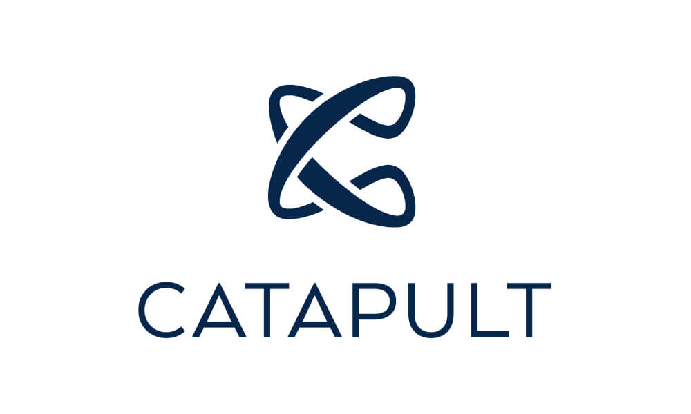 Catapult Ventures Logo