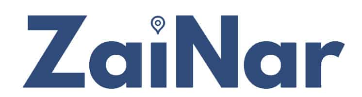 zainar-logo