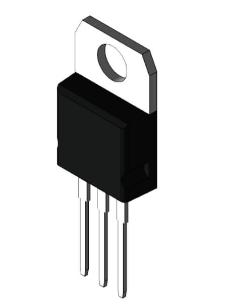 Power Supply Design - Image 2